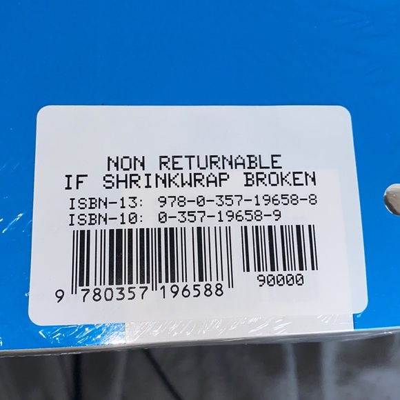 Introductory Office 2016! - Picture 2 of 2